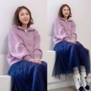 블루향기 이미지