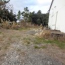 안성리-7 이미지