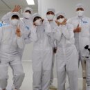 도쿄일렉트론코리아 이미지