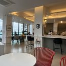 아방궁노래연습장 이미지