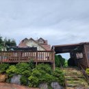 레인보우힐펜션 이미지