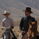 아카데미다방 이미지