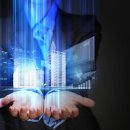 연세대한양태권도 이미지