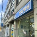 스마일애견미용 | 의정부 애견미용실 추천🐶 노령견 강아지 스트레스 없는 미용 의정부 [멍실멍실] 후기 ◡̈