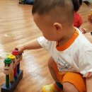 잼재미 뮤직&플레이 (D) 이미지