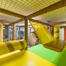 키즈오락 이미지