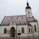 RR-1077[중앙로]-상-4 | 울산엠비씨투어 ▶ "동유럽 with 발칸" 한번에 떠나는 유럽여행(마감)