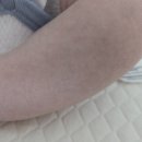 오투퓨어 | 보습 크림 추천 및 사용 후기(아토앤오투 옥시젠크림, 몽디에스 아토크림, 퓨어솜 베이비키즈 순수로션...