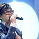 나는가수다7080 이미지