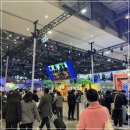 주식회사 와이즈빌 이미지