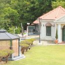 대가야 캐슬펜션 이미지