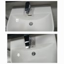 만수6동-6 이미지