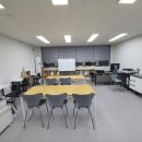 자람 수학교습소 이미지