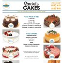 호텔인카페 산본역점(HOTEL IN CAFE) | 괌여행 맛집리스트 추천: 델모니코/리틀피카스/비치인쉬림프/호놀룰루커피/하겐다즈/마이티퍼플/트리바...