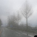 홈닥터의원 이미지