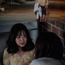 미드나이트 - 강남구 학동로6길 46 | 미드나이트