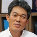 이에스종합관리 이미지