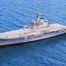 항공모함 이미지