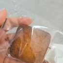 춘천의류도매센타 | 춘천 카페 디저트 도매 버터꾸덕바 납품 티베이크모어 후기