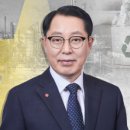 [리더십 STAR 분석] 이영준 롯데케미칼 대표, 정부와 시장 압박 속 혁신 시험대