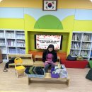 장성초등학교 병설유치원 이미지
