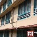 창호초등학교 병설유치원 이미지