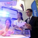 가온메디칼 이미지