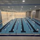 마스터키즈 이미지