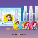 마이키트 이미지