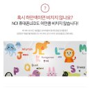 바니바니 이미지