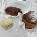 1947 | 광양 빵집 추천 브레드1947 솔직후기