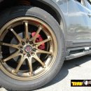 금호타이어부산 이미지