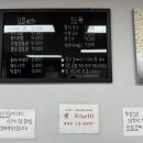 소이네김밥