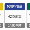 우두이지더원공인중개사사무소 이미지