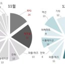 광주기획 이미지