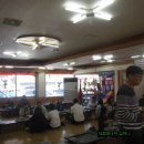 황금오리식당 이미지