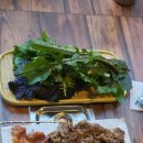 앨리웨이 도화 이미지