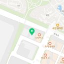 이에스티영어수학학원