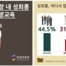 양정1동-20 이미지
