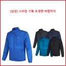 남성기획 Daum카페