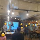 (주)자연농 이미지