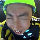 디자인허브 - 울주군 구영로 167 | 디자인허브