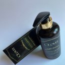 클로베이 이미지