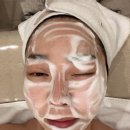 스라 에스테틱 | 왕십리피부관리는 꼼꼼한 디유에스테틱에서 받자