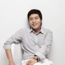 베토벤피아노 이미지