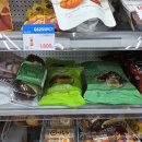 지에스(GS)25 목포백련점 이미지