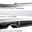 GM대우정비코너 이미지