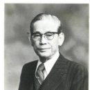 의령부분정비 이미지