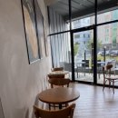 스타벅스 대전가수원DT점 이미지