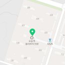 오송부자공인중개사사무소 이미지